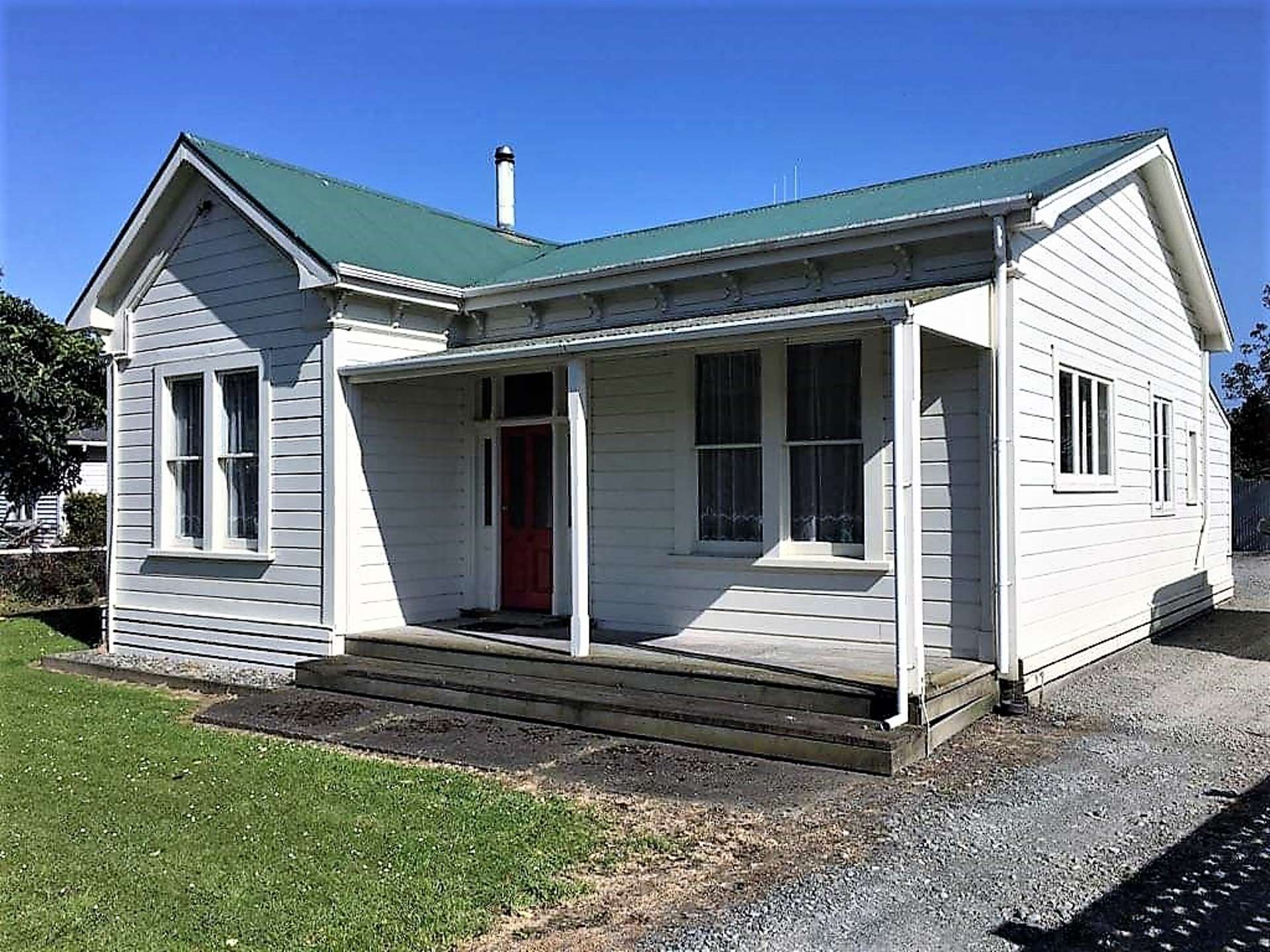 219 High Street Dannevirke_0