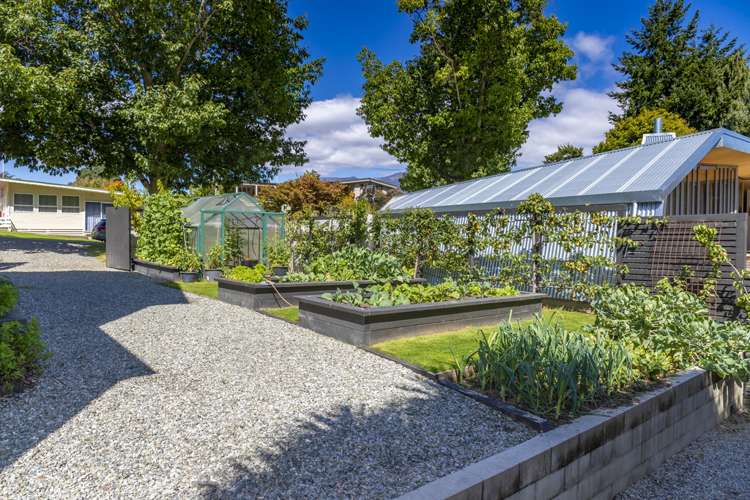 10 Stafford Street Arrowtown_17