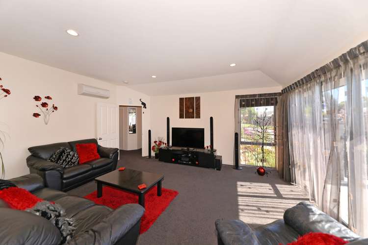 12 Astelia Place Richmond_5