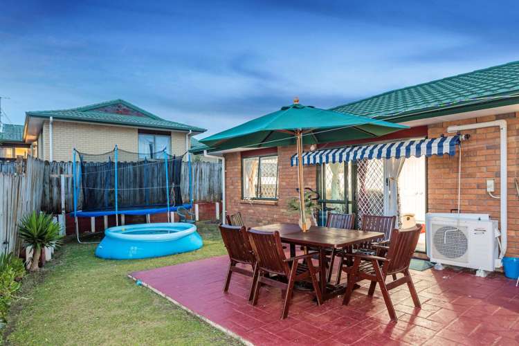 39 Etherton Drive Manurewa_12