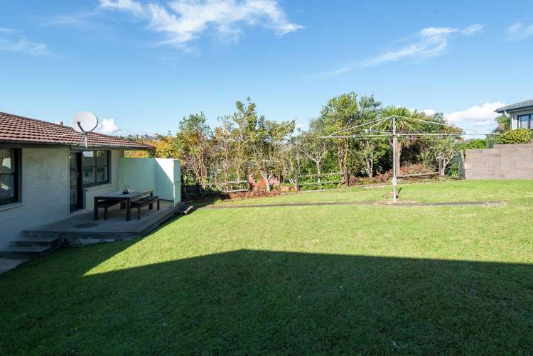 35 Montgomery Crescent Cockle Bay_20