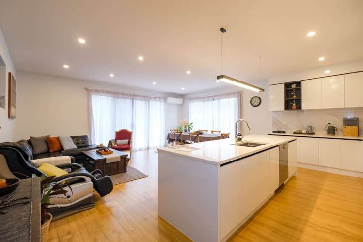 24 Kahu Close Orewa_4