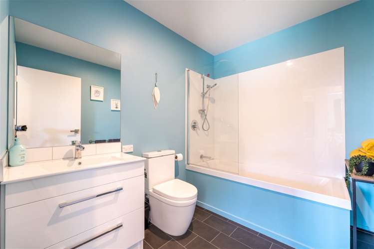 16c Anderson Street Kakanui_10