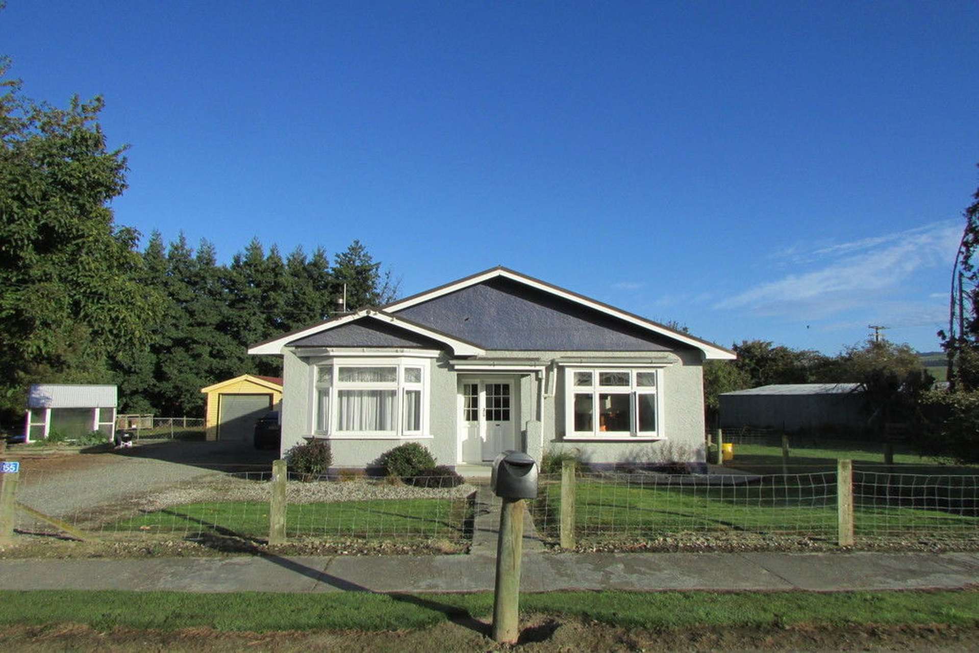 155 Roxburgh Street West Otago Surrounds_0