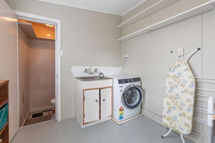 30 Turaki Street Taumarunui_11