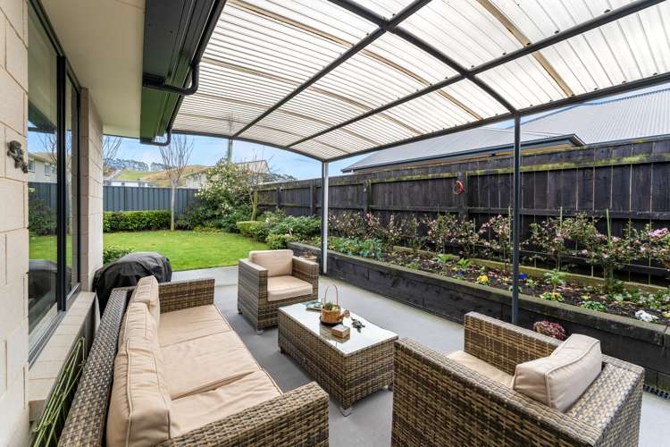 54g Redcastle Road Oamaru_7