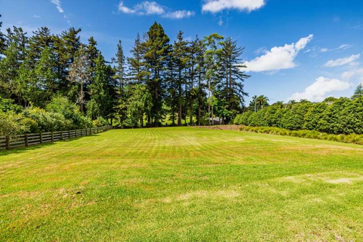 2 Rivercrest Way Kerikeri_27