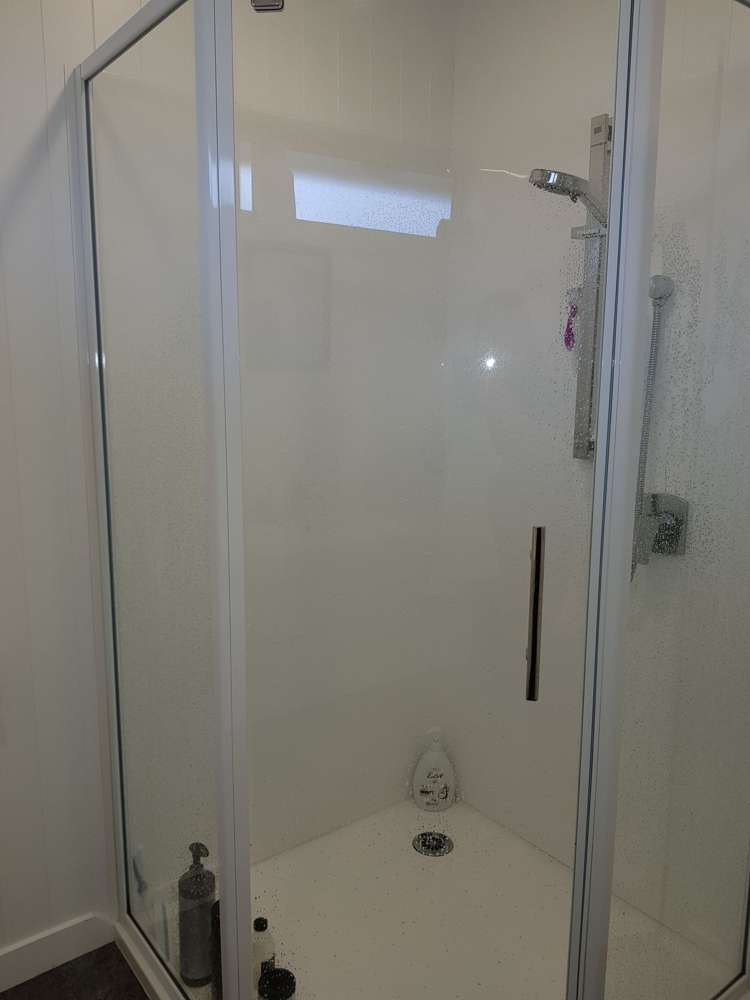 5 Orbell Crescent Te Anau_10