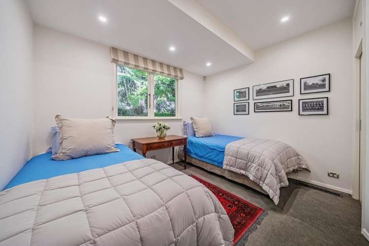 46 Chatsworth Road Silverstream_28