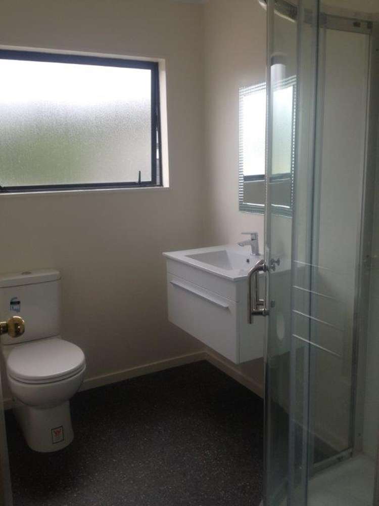 6 Hayes Street Waimate_4