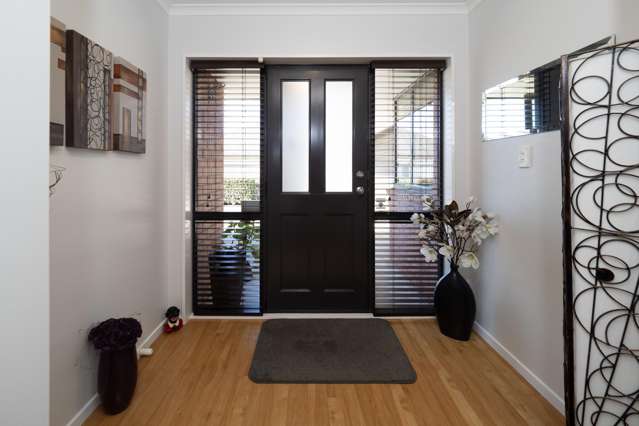 36A Wills Street Ashburton_1