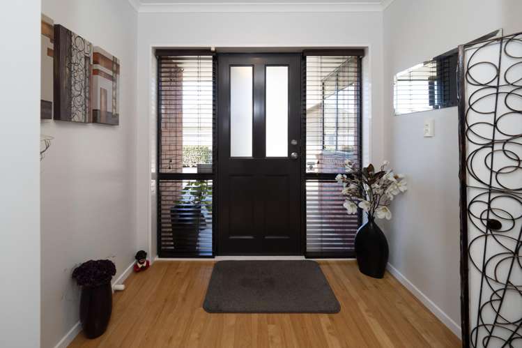 36A Wills Street Ashburton_1