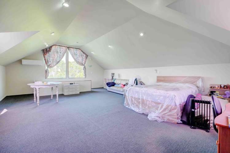 402 Hillsborough Road Mount Roskill_18