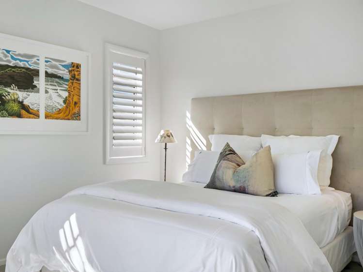 35E Oceanbeach Road Mt Maunganui_21
