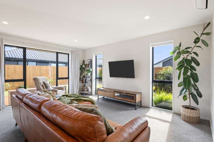 68 Te Raki Drive Lincoln_9