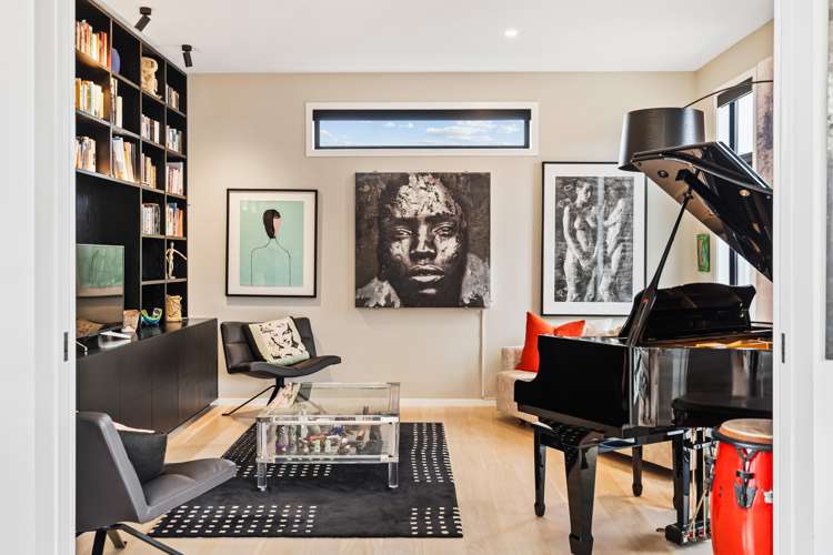 28 Jordan Street Mangawhai Heads_7