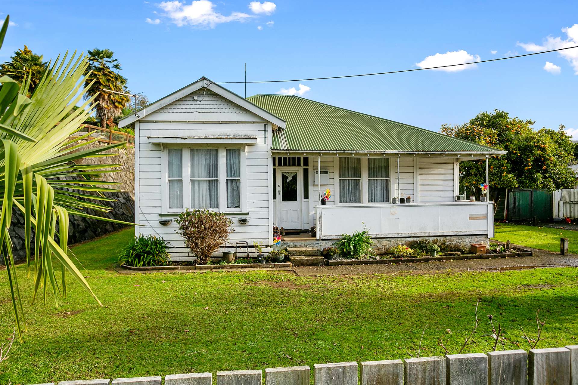 22 Carroll Street Te Kuiti_0