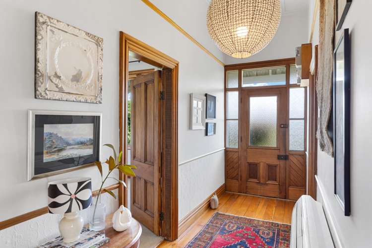 13 Venice Street Martinborough_9