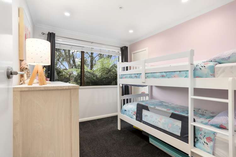 18 Coey Place Glen Eden_12