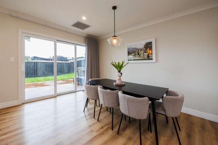 24 Vaucluse Heights Fitzherbert_14