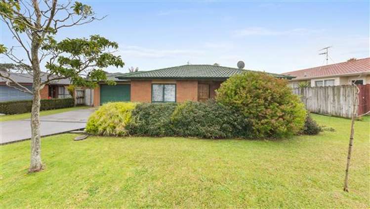 9 Harobed Place Manurewa_10
