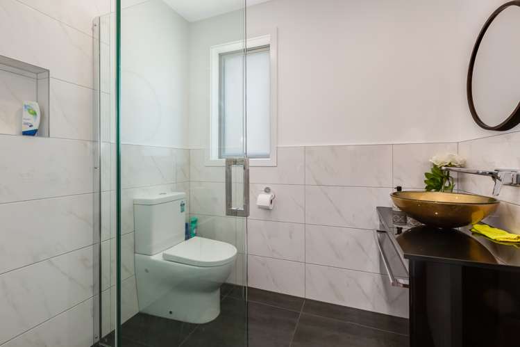 18 Rochdale Drive Churton Park_11