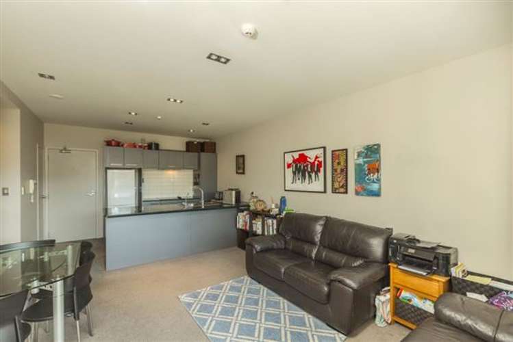 201a/130 Anzac Street Takapuna_5