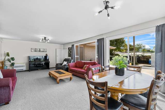 27 Colman Avenue Sockburn_1