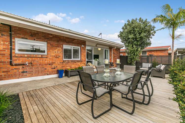 20 Alana Place Mount Wellington_14