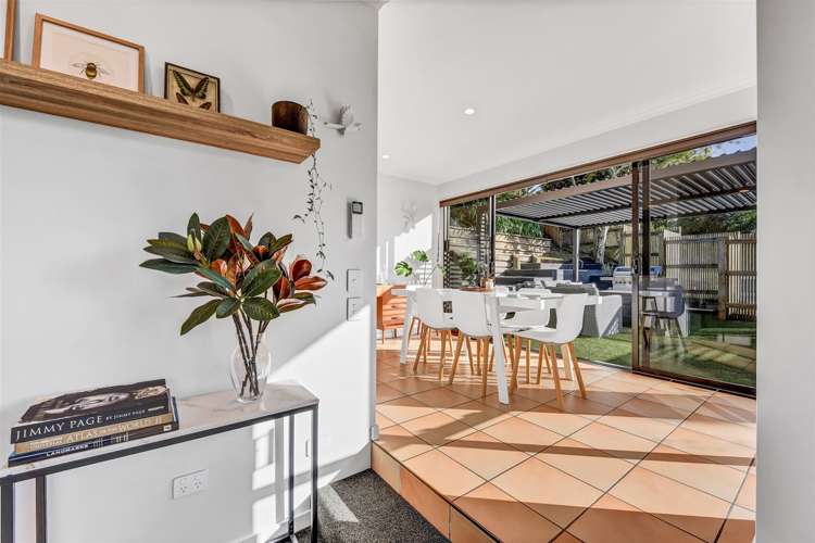 34 Coster Street Enner Glynn_5