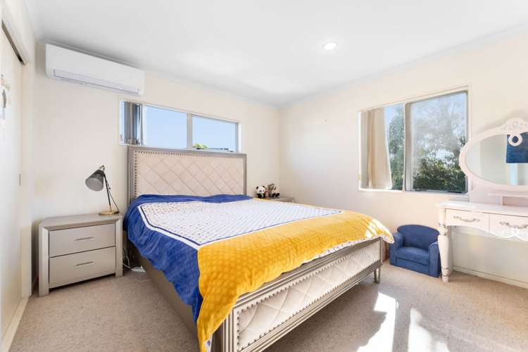 59 Brashier Circle Sunnyvale_9