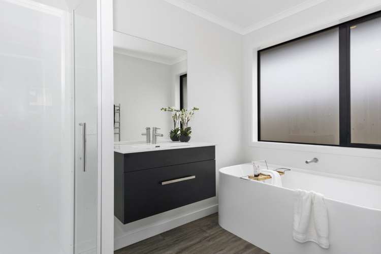 6 Te Koko Lane Kihikihi_7