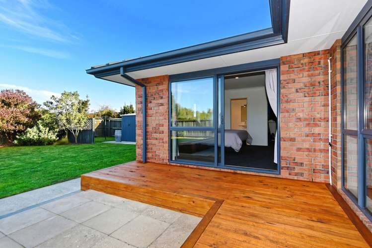 53 Renoir Drive Rolleston_18