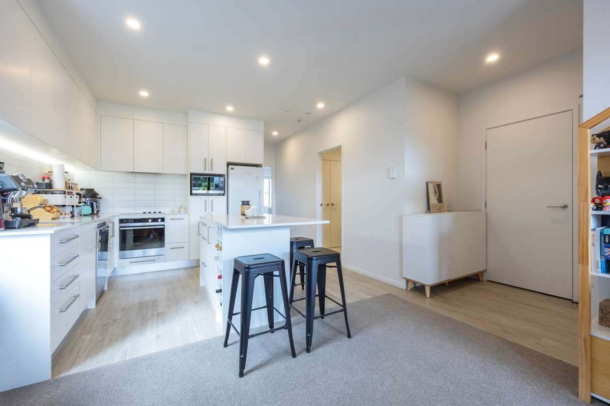 105/340 Onehunga Mall_5