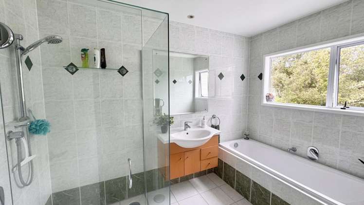 19 Ravenstone Place Chatswood_25