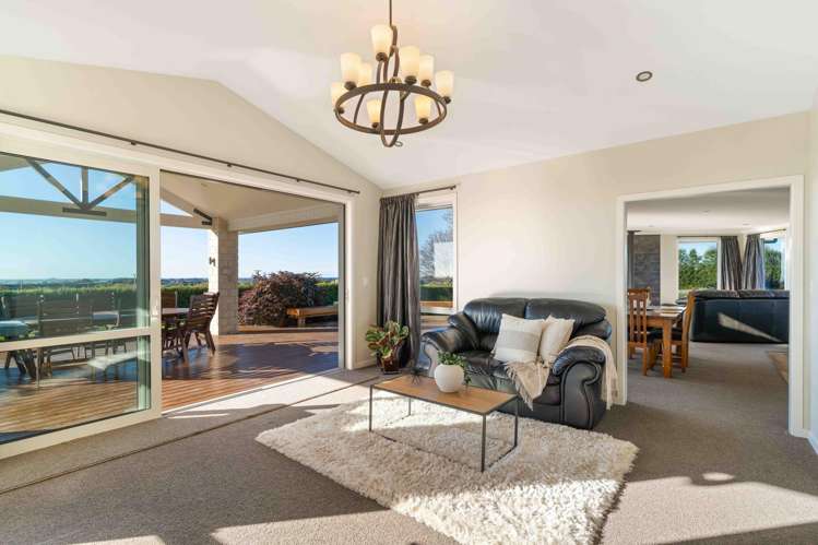 130 Pongakawa Bush Road Pongakawa_12