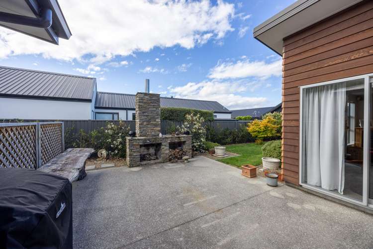 57 Kelliher Drive Wanaka_9
