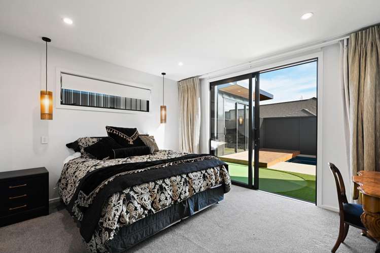 17 Mike Smith Drive Cambridge_16