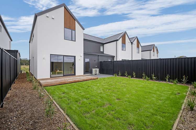 5-11 Bristow Lane Kaiapoi_2