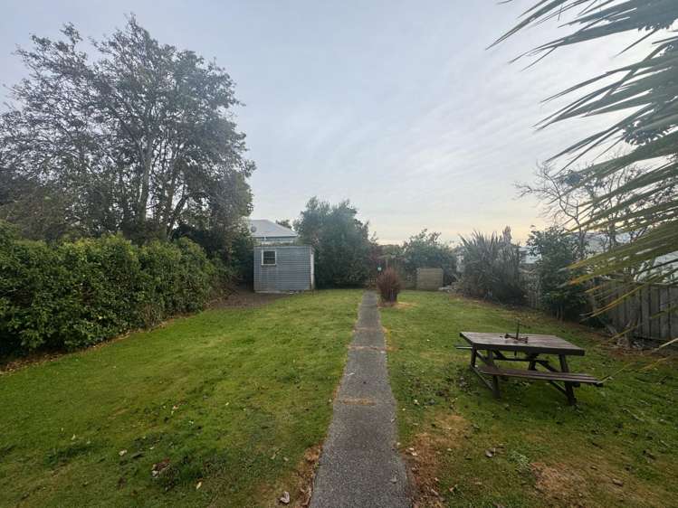  56 Cuba Street Marton_7