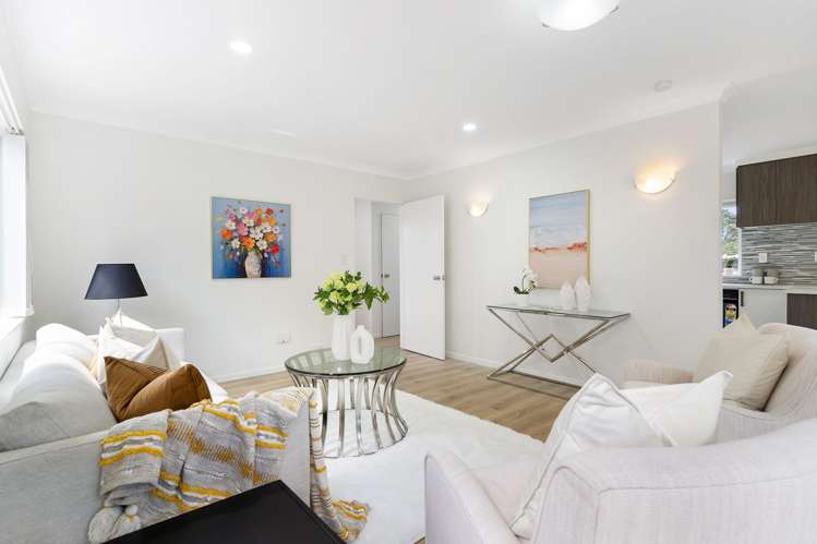 31A Hillview Avenue New Windsor_5