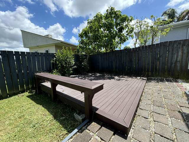 44 Noall Street Te Atatu Peninsula_2