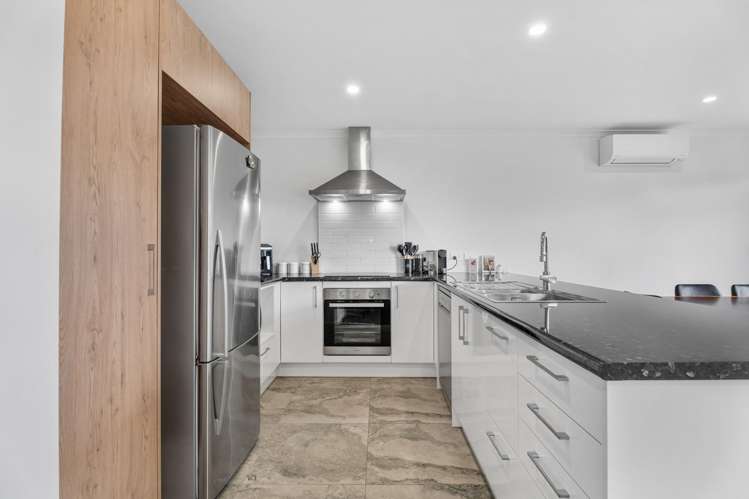 3 Talus Drive Ramarama_9