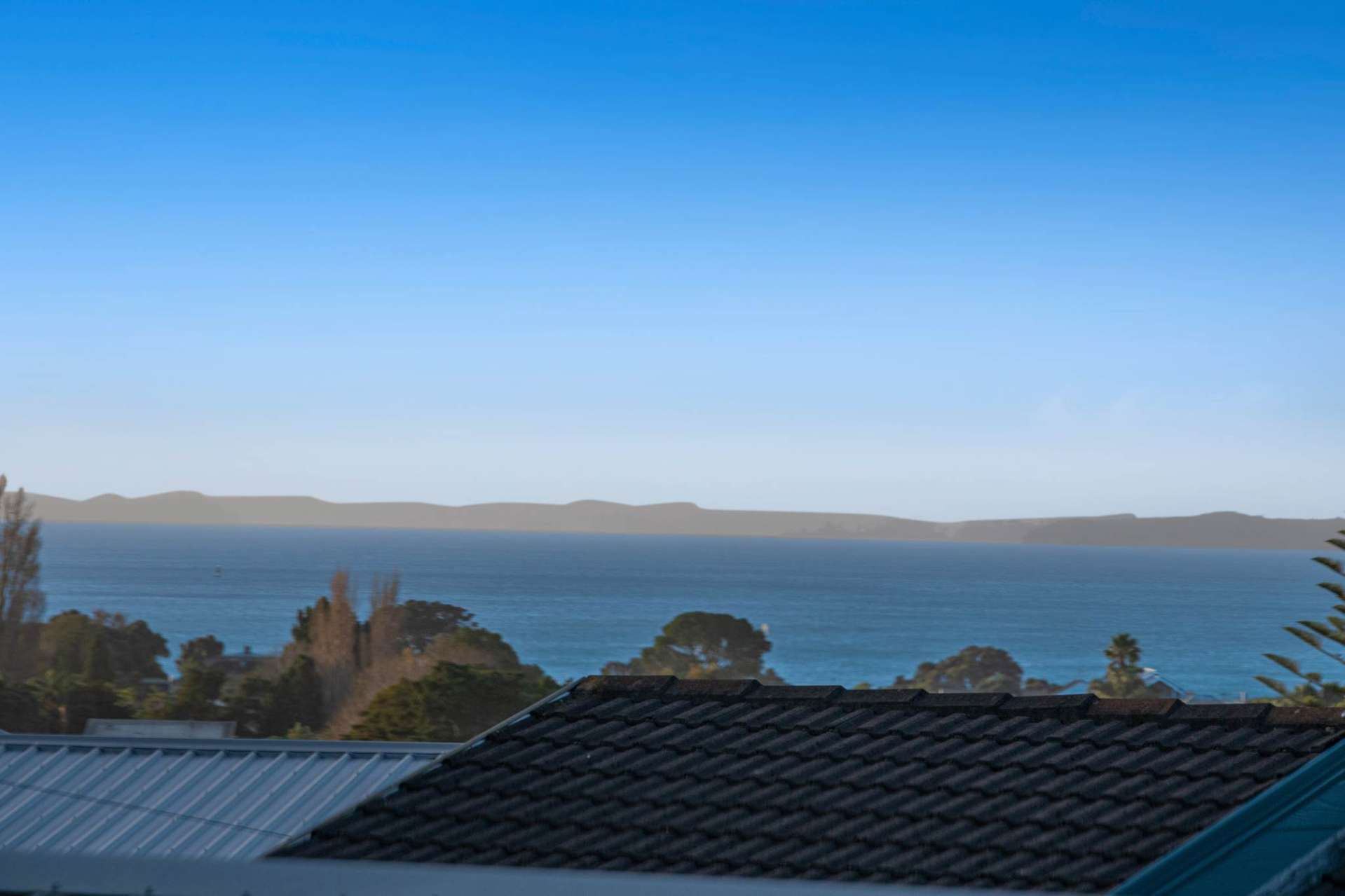 2 Ladies Mile Manly_0