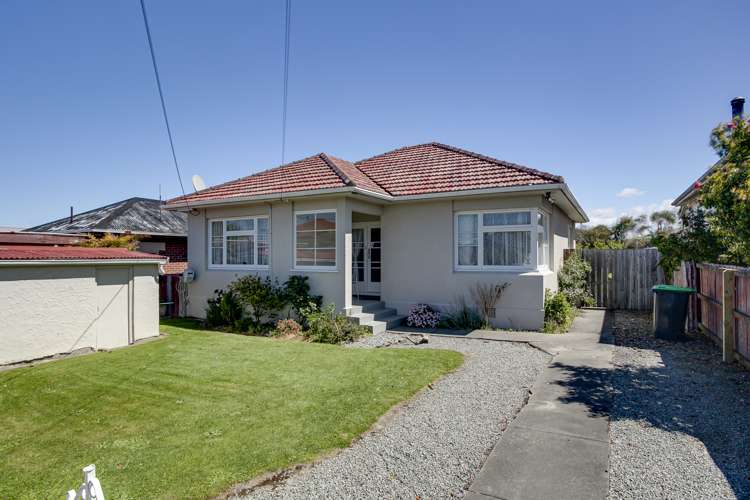 5 Newton Street Watlington_21