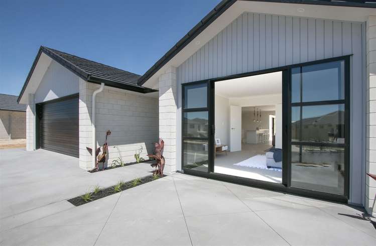 11 Lakeside Terrace Omokoroa_14