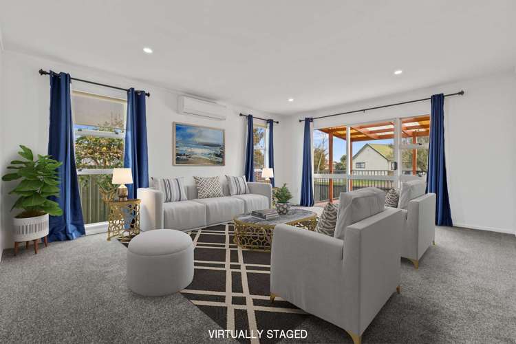 3 Derby Street Nawton_6