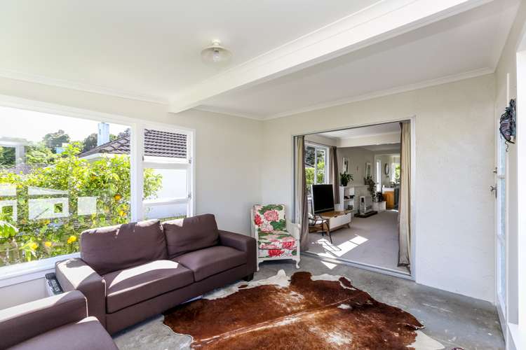 16 Awanui Street Merrilands_20