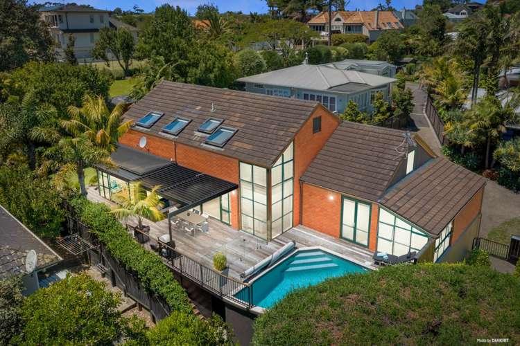 2/15 Mcarthur Avenue Saint Heliers_29