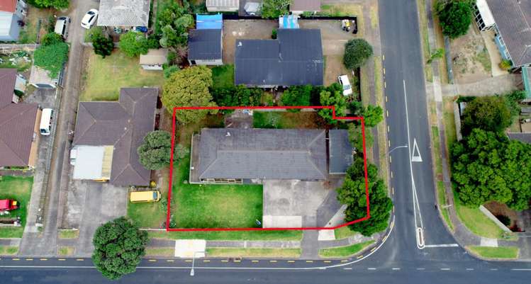 314 Weymouth Road Manurewa_9